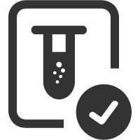 生物相容性試驗